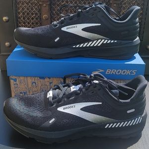 Brooks Launch GTS 9.5 Shoes